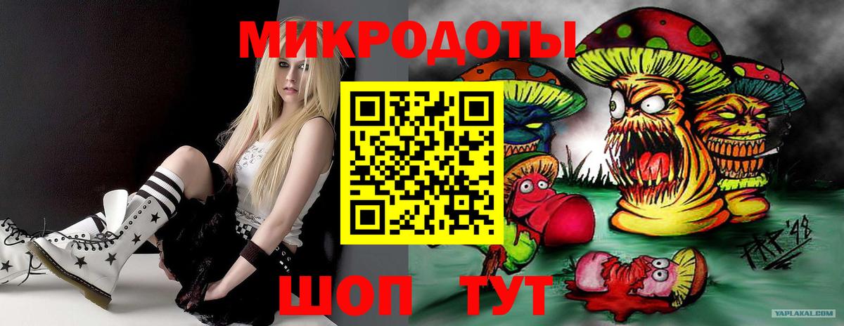 Псилоцибиновые грибы Cubensis  Вход с VPN  Зима  даркнет сайт  Галлюциногенные грибы GOLDEN TEACHER 
